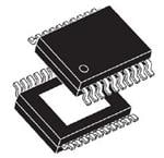 STMicroelectronics IPS4260L Image agrandie