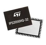 STMicroelectronics IPS2050HQ-32 Image agrandie