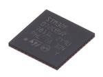 STMicroelectronics STM32F072CBU7 Image agrandie