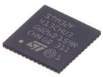 STMicroelectronics STM32F413CHU3 Image agrandie