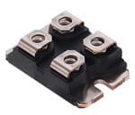 STMicroelectronics STTH200F04TV1 Image agrandie