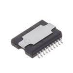 STMicroelectronics TDA7391PDUTR Image agrandie