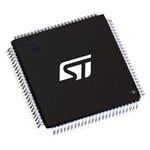 STMicroelectronics L9680TR Image agrandie
