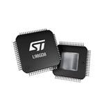 STMicroelectronics L98GD8TR Image agrandie