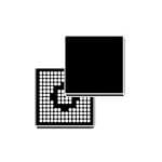 STMicroelectronics STA680M Image agrandie