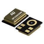 STMicroelectronics MP23DB02MMTR Image agrandie