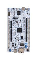 STMicroelectronics NUCLEO-H7S3L8 Image agrandie