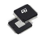 STMicroelectronics PROMO-L9965A Image agrandie