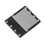 STMicroelectronics STL130N6F7 Image agrandie