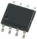 STMicroelectronics TSH103ID Image agrandie