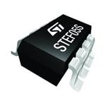 STMicroelectronics STEF05SGR Image agrandie