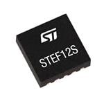 STMicroelectronics STEF12SPUR Image agrandie