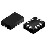 STMicroelectronics STEF512PUR Image agrandie