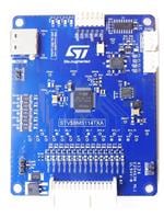 STMicroelectronics STEVAL-BMS114TX Image agrandie