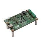 STMicroelectronics STEVAL-ISC005V1 Image agrandie