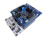 STMicroelectronics STEVAL-L99615C Image agrandie