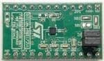 STMicroelectronics STEVAL-MKI172V1 Image agrandie