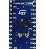 STMicroelectronics STEVAL-MKI229A Image agrandie