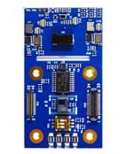 STMicroelectronics STEVAL-PDETECT1 Image agrandie