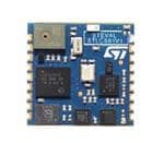 STMicroelectronics STEVAL-STLCS01V1 Image agrandie