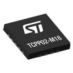 STMicroelectronics TCPP02-M18 Image agrandie