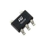 STMicroelectronics TS3121PIYCT Image agrandie