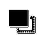 STMicroelectronics STM32L031K6U6 Image agrandie