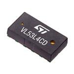 STMicroelectronics VL53L4CDV9DH/1 Image agrandie