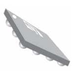 STMicroelectronics HDMI2C4-5F2 Image agrandie