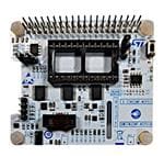 STMicroelectronics X-STM32MP-MSP01 Image agrandie
