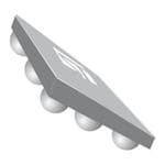 STMicroelectronics STEF033AJR Image agrandie