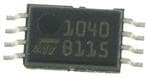 STMicroelectronics SPV1040TTR Image agrandie