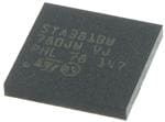 STMicroelectronics STA381BWTR Image agrandie