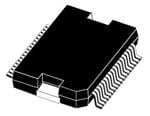 STMicroelectronics L9951 Image agrandie