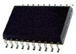 STMicroelectronics TDA7433D Image agrandie