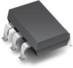 STMicroelectronics STM6719SHWB6F Image agrandie