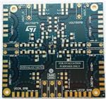STMicroelectronics STEVAL-CCA057V2 Image agrandie