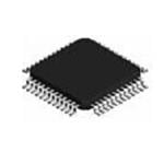 STMicroelectronics TSL1018IFT Image agrandie