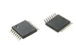 STMicroelectronics LM2901PT Image agrandie