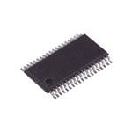 STMicroelectronics SCLT3-8BT8 Image agrandie