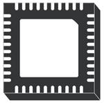 STMicroelectronics PM8805TR Image agrandie