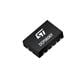 STMicroelectronics DCP0606QTRY