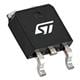 STMicroelectronics STPST15H100SB-TR