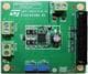 STMicroelectronics EVAL6208Q