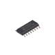 STMicroelectronics M74HC4851YRM13TR