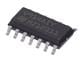 STMicroelectronics TSV914AIYDT