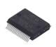 STMicroelectronics VNHD7008AYTR
