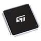 STMicroelectronics L9680