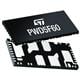 STMicroelectronics PWD5F60