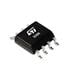 STMicroelectronics M24512E-UFMN6TP